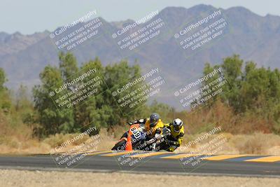 media/Apr-12-2025-Race Pace (Sat) [[9230add55f]]/Vested/8-Turn 7 (212pm)/